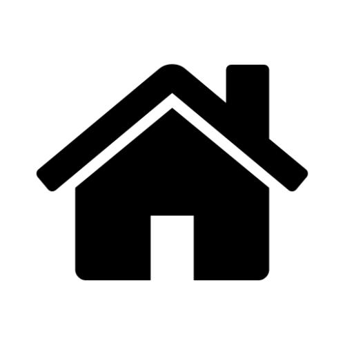 企業(yè)網(wǎng)站建設過程中會遇到的問題