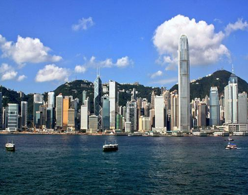 深圳市前海公司注冊有哪些常見的問題_護(hù)航財(cái)務(wù)