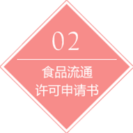 公司注冊(cè)流程
